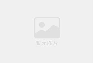 赤水防水补漏公司的电话号码是多少?